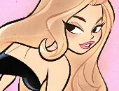 MarilyntheBambi