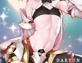 TransfemSissy