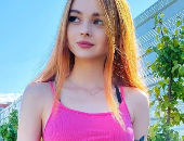 Pbbbb45222jjffff