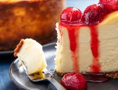 CheesecakeFactory5