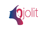 Ojolit