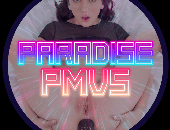 ParadisePMVs