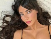 NoraJane