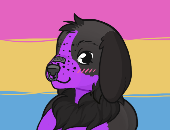 Pupbailee