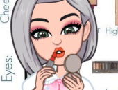 SarahSissy1510