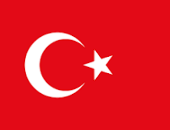 Turkcockaddictankara
