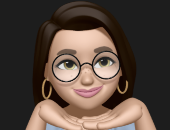 NorahsPanty
