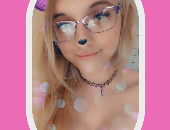KarlyBangs