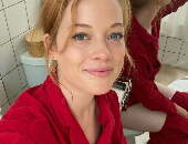 CelebPopperWhore