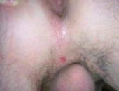 Gaylover73