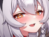DilinouJOI