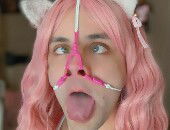 SissyPiglet