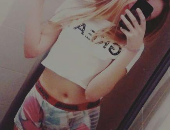 RositaGooner
