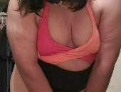 BreannaSissy