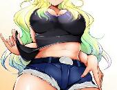 Roberta
