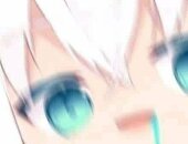 LoryUwU