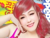 Staceychickdick