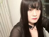 ChinaSissySlut