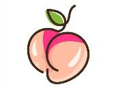 Thatsissypeach