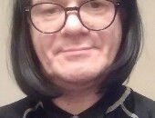 Dannigurl1974