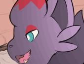 LylaShade