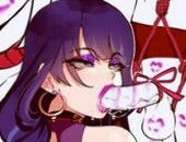 CherryAmy