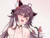 Censordboy