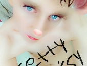 Michelle84