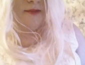 Leslie