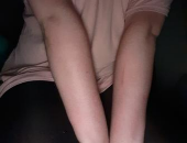 ChloeXx
