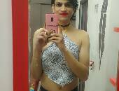 SissyLilith4BBC