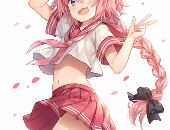 Sissygamelover
