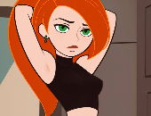OnuriSissy1