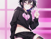 SissyAris