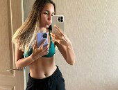 Qhdddo35u2