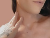 RheaRae