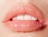 CandeeKiss