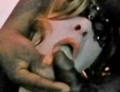 Chastitybitch420