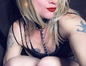 SissyFuckSlutSteph