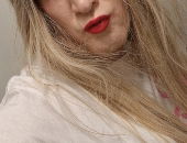StephanieBlittsch