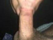 ChristopherSuseSissy