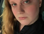 TransGoddess