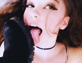 Leighia
