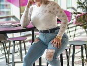 OliviaBow69