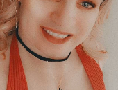 Breeana
