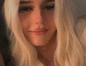 Lanabelle696