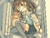 Margolith