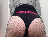 SubMisSlut669