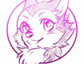 Furrosia