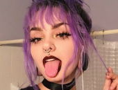 TheSissyViolet